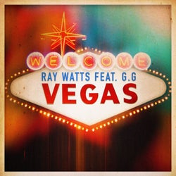 Vegas (feat. G.G)