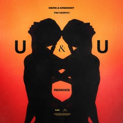 U&U REMIXES