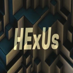 Hexus