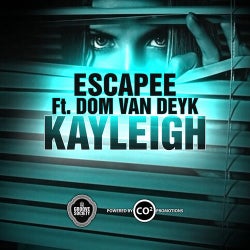 Kayleigh (feat. Dom Van Deyk)