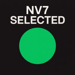 NV7 SELECTED