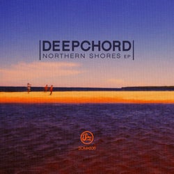 Northern Shores EP