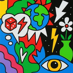 Fantastic Love