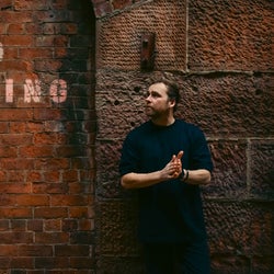 Gary Beck Music & Downloads on Beatport
