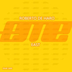 East