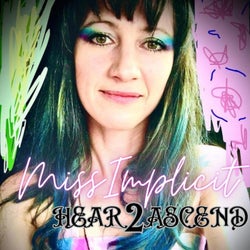 Hear 2 Ascend (Original Version)