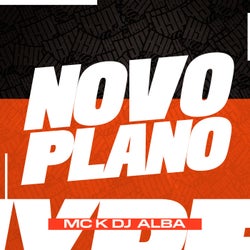 Novo Plano
