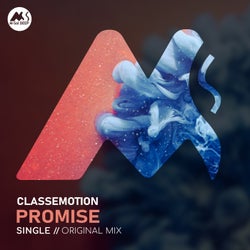 Promise