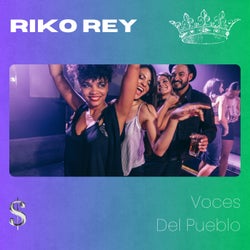 Voces Del Pueblo