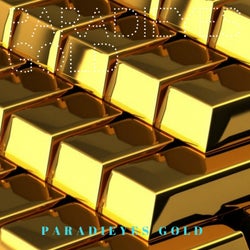 Paradieyes Gold