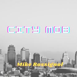 City Mob