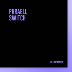 Switch