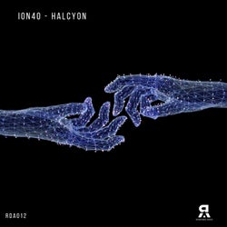 Halcyon