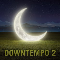 Downtempo 2