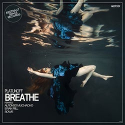 Breathe