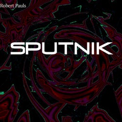 Sputnik