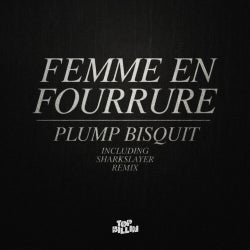 Plump Bisquit