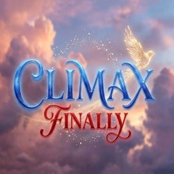邦楽 CLIMAX ALL TIME BEST Climax Music & Downloads on Beatport
