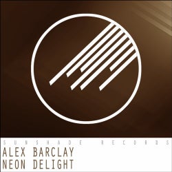 Neon Delight