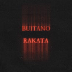 Rakata