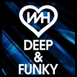 WH Deep & Funky