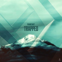 Trapped
