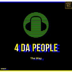 The Way