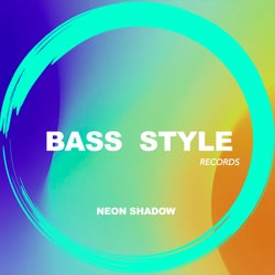 Neon Shadow