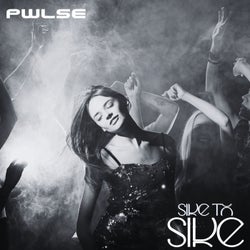 Side to Side
