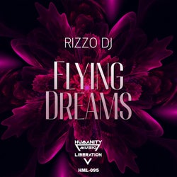 Flying Dreams