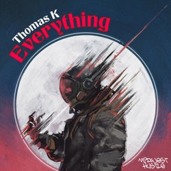 Everything