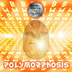 Polymorphosis