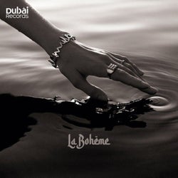 La Boheme
