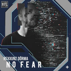 NO FEAR