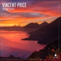 Second Sunset