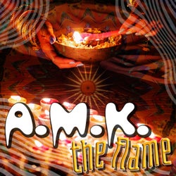 The Flame
