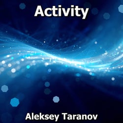 Activity