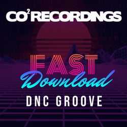 Fast Download (Main Mix)