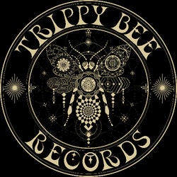 Trippy Bee Records