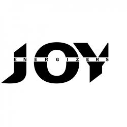 Joyenergizers "October Chart" TOP-10