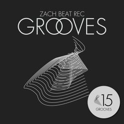 Grooves 15