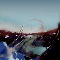 Frostbite