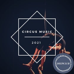 Circus Music