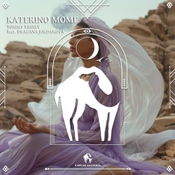 Katerino Mome