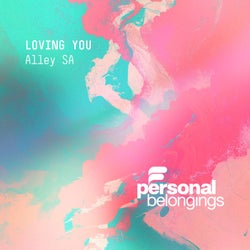 Loving You