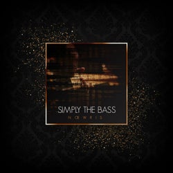 Simply The Bass