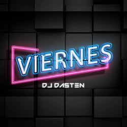 Viernes