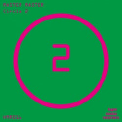Circle 2