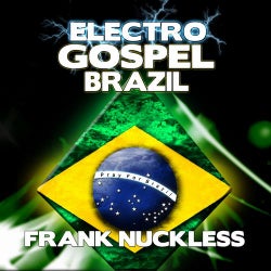 Electro Gospel Brazil