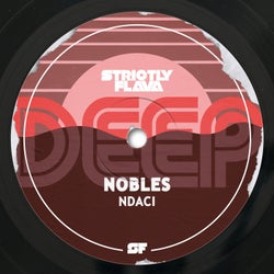 Ndaci